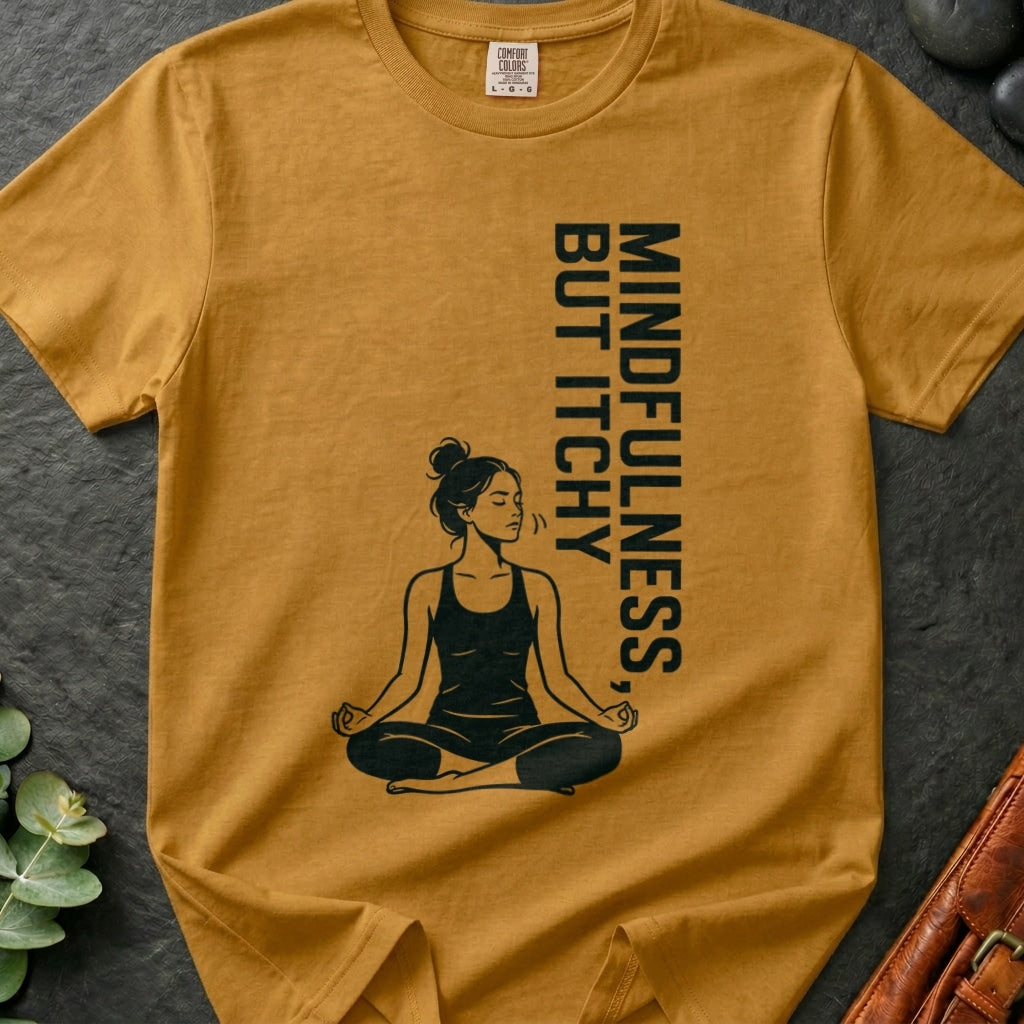 rooted-avenue-716031b8-138c-449a-a5a1-cc28d7a1ef34-30. Itchy Mindfulness_Mustard_compressed.jpg