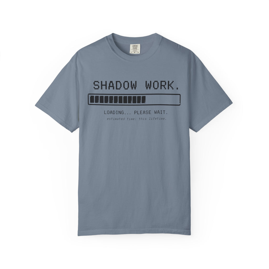 Shadow Work T-Shirt