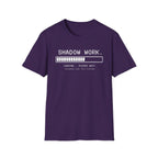 Shadow Work Loading... T-Shirt