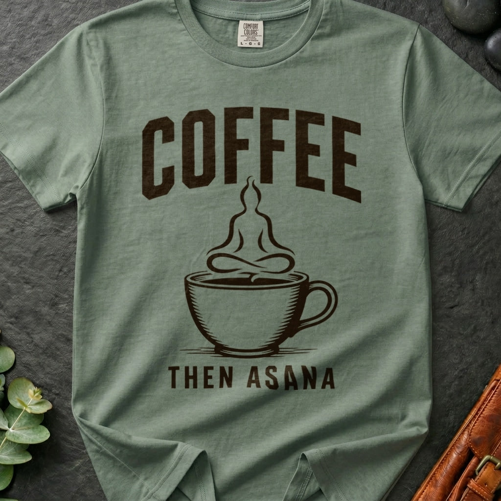 rooted-avenue-671afd62-366f-4339-b60c-a204e7762067-31. Coffee Then Asana_Coffee Then Asana - Bay - Mockup Style 4 (Final 2) - CC Mockup.png_0000_compressed.jpg