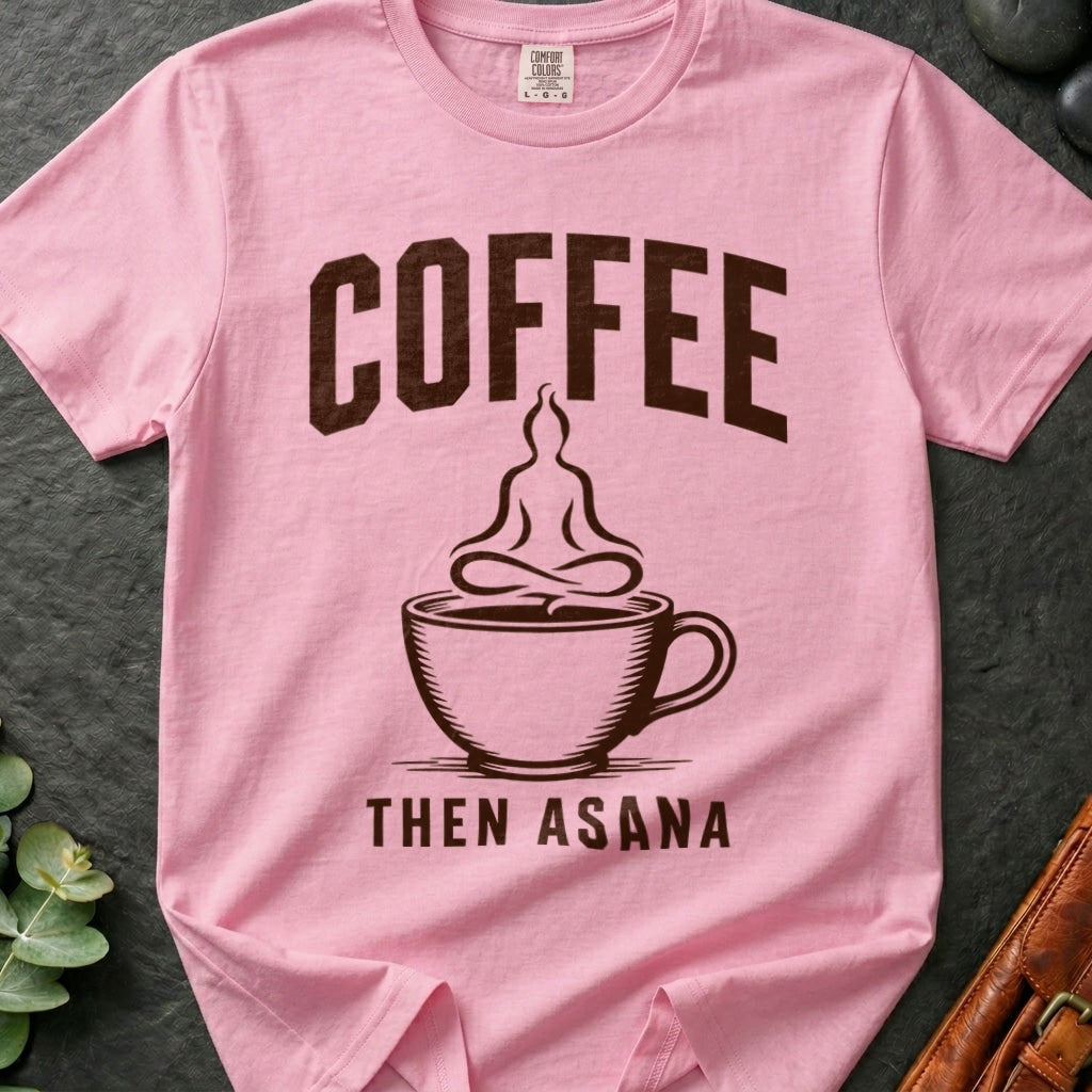 rooted-avenue-d345a443-659a-4b37-9643-63d0ff180ec7-31. Coffee Then Asana_Coffee Then Asana - Blossom - Mockup Style 4 (Final 2) - CC Mockup.png_0000_compressed.jpg