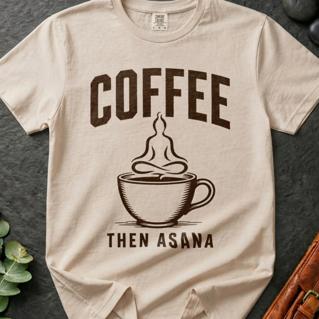 rooted-avenue-750805c5-13d3-46d5-8ef2-96e3a7a32f86-31. Coffee Then Asana_Coffee Then Asana - Ivory - Mockup Style 4 (Final 2) - CC Mockup.png_0000_compressed.jpg