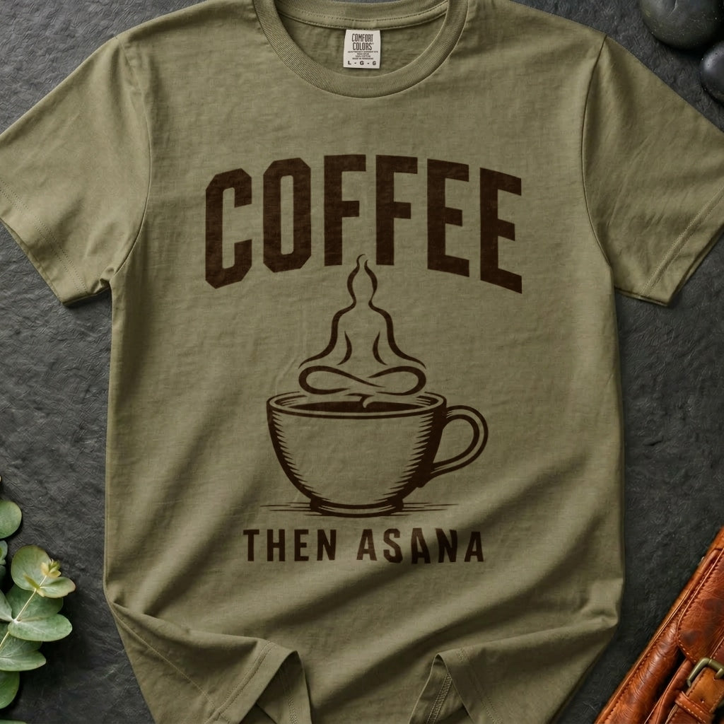 rooted-avenue-5e54a28d-feb7-4d76-9a56-b025acdeb347-31. Coffee Then Asana_Coffee Then Asana - Khaki - Mockup Style 4 (Final 2) - CC Mockup.png_0000_compressed.jpg