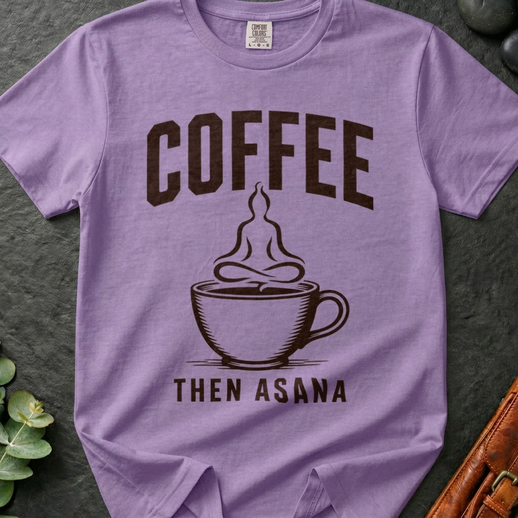 rooted-avenue-16e89153-7613-42d7-be91-601fc8cb7597-31. Coffee Then Asana_Coffee Then Asana - Orchid - Mockup Style 4 (Final 2) - CC Mockup.png_0000_compressed.jpg