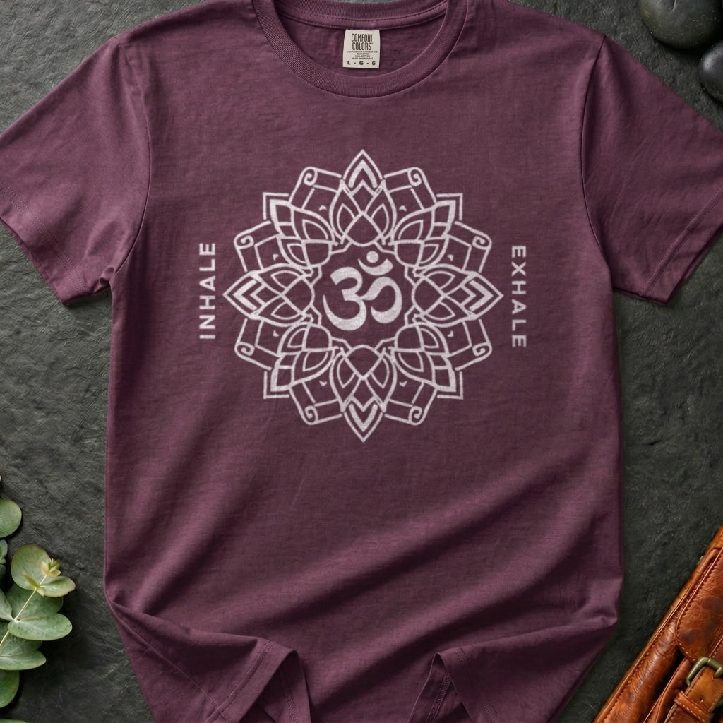 rooted-avenue-28034347-7961-4126-a88d-e882fc762b9c-31. Inhale Exhale Mandala_Inhale Exhale Mandala - Berry - Mockup Style 4 (Final) - CC Mockup.png_0000_compressed.jpg