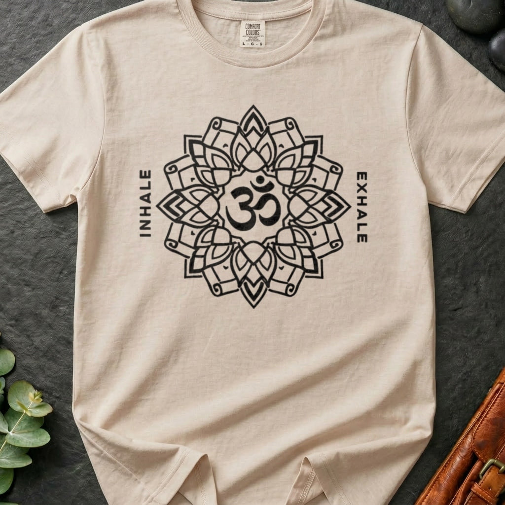 rooted-avenue-caba96a5-ff3c-4676-88d1-6421912bc1b7-31. Inhale Exhale Mandala_Inhale Exhale Mandala - Ivory - Mockup Style 4 (Final) - CC Mockup.png_0000_compressed.jpg