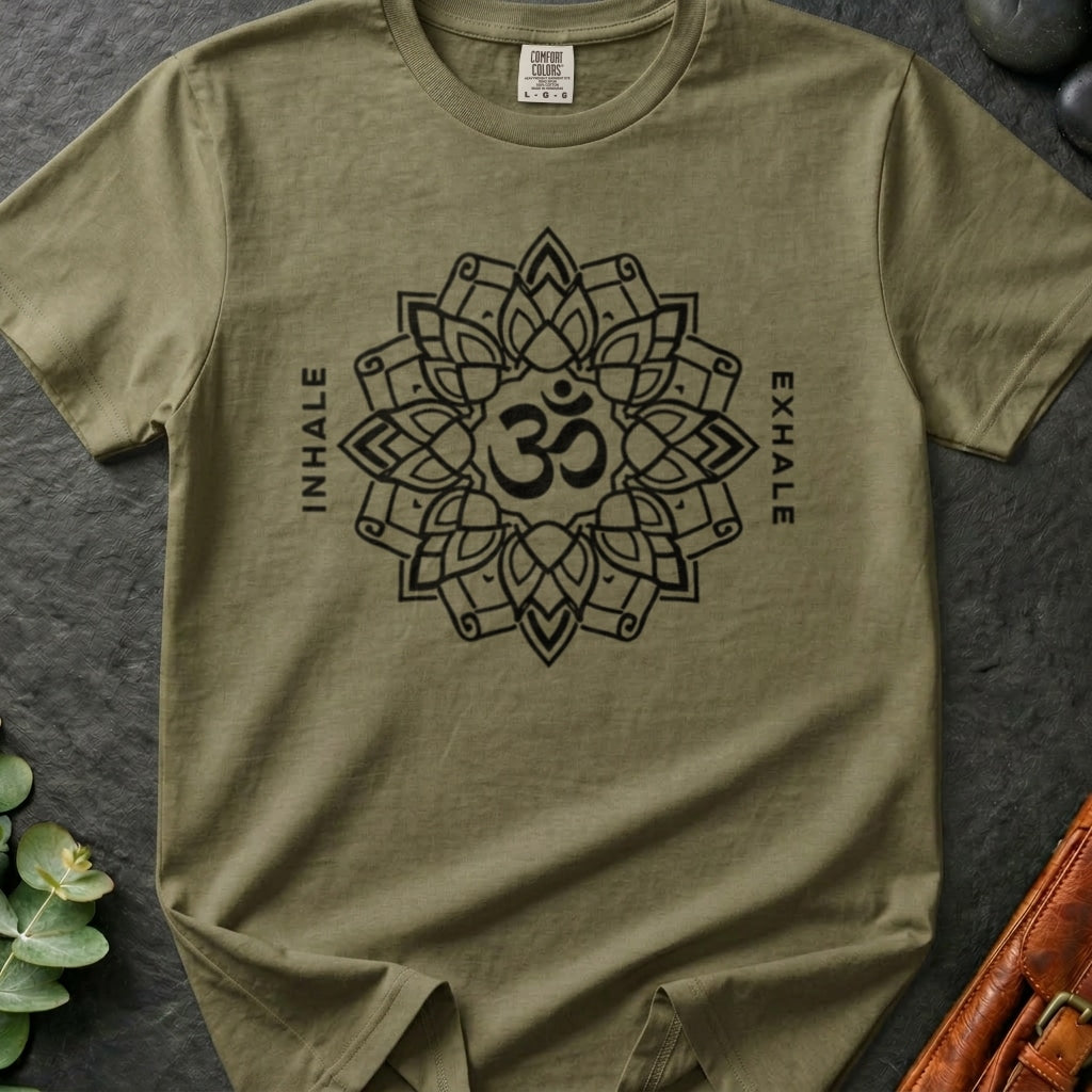 rooted-avenue-31a75318-6a73-4f69-8bea-d9189dff5d82-31. Inhale Exhale Mandala_Inhale Exhale Mandala - Khaki - Mockup Style 4 (Final) - CC Mockup.png_0000_compressed.jpg