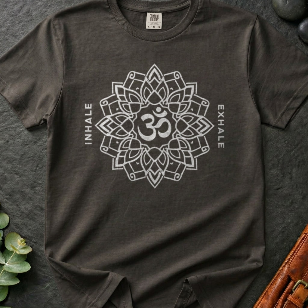 rooted-avenue-7414b48a-eeab-4200-ac15-32f40fe5d75e-31. Inhale Exhale Mandala_Inhale Exhale Mandala - Pepper - Mockup Style 4 (Final) - CC Mockup.png_0000_compressed.jpg
