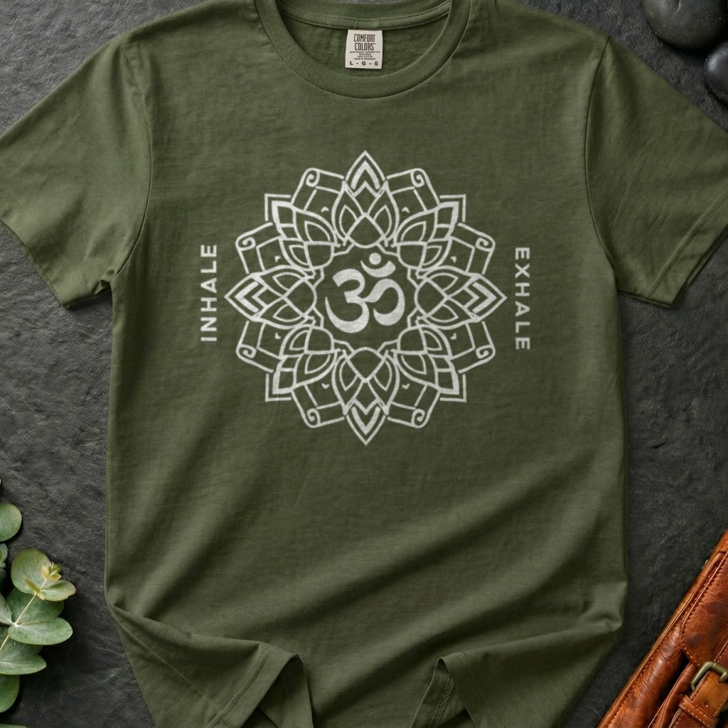 rooted-avenue-1124c065-8fab-445f-b608-00ebc4e4d638-31. Inhale Exhale Mandala_Inhale Exhale Mandala - Sage - Mockup Style 4 (Final) - CC Mockup.png_0000_compressed.jpg