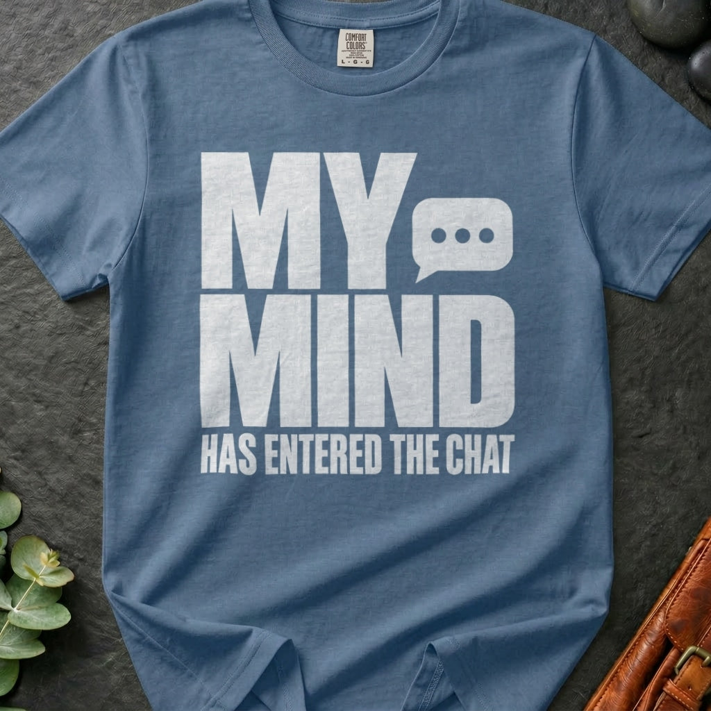 rooted-avenue-27f31ff4-1f38-472a-a755-2894808b485b-31. Mind Entered The Chat_Blue Jean_compressed.jpg
