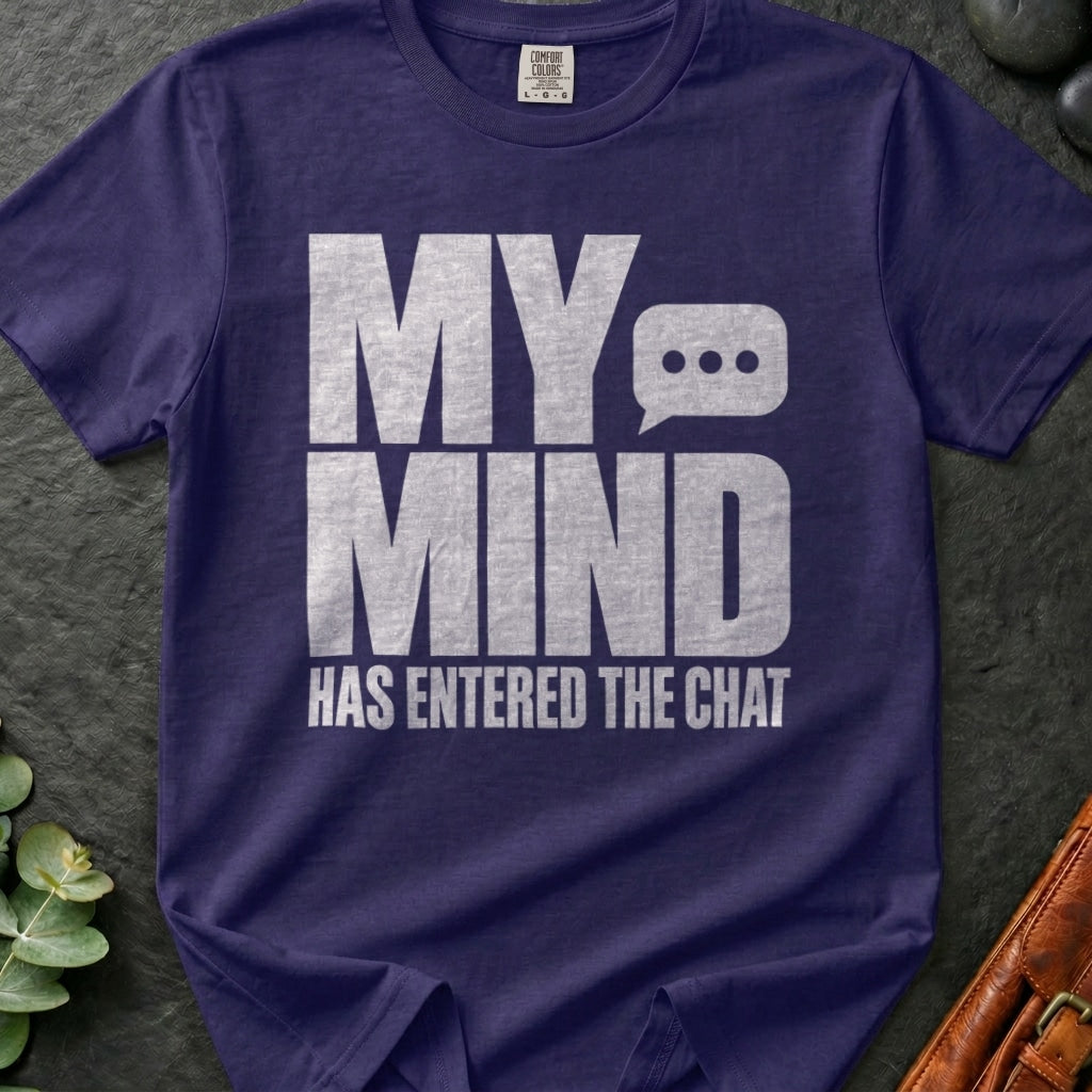 rooted-avenue-fcb259d0-a2d7-4237-8811-eb9c1d45bc57-31. Mind Entered The Chat_Grape_compressed.jpg