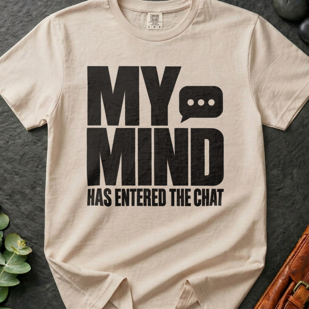 rooted-avenue-9084e18a-e4c7-4ab9-ab9c-e044acdb637f-31. Mind Entered The Chat_Ivory_compressed.jpg