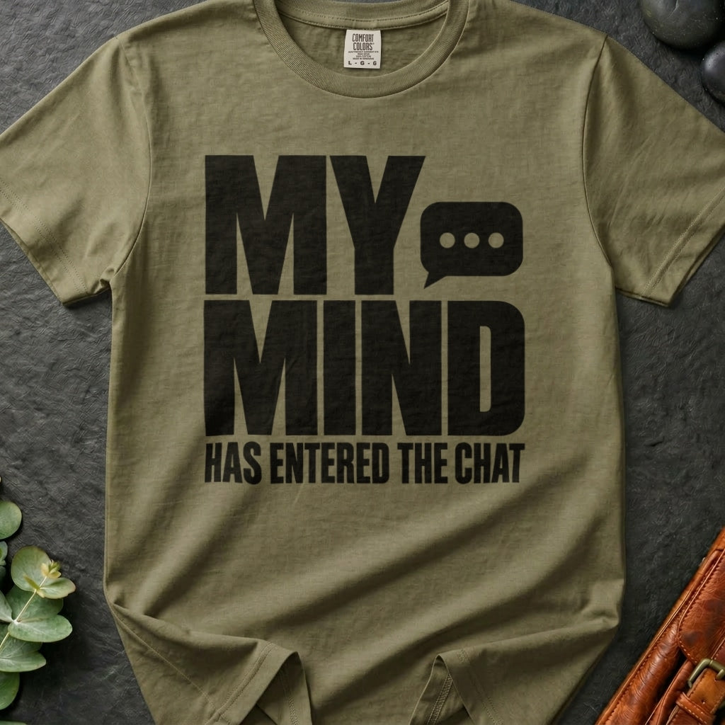 rooted-avenue-36b2bb53-5324-4432-9dd4-f34ed2b2cb7d-31. Mind Entered The Chat_Khaki_compressed.jpg