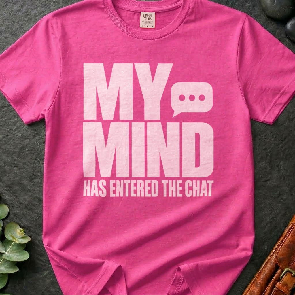rooted-avenue-d386049c-3c59-46a9-a69b-7f81333ac584-31. Mind Entered The Chat_Neon Pink_compressed.jpg