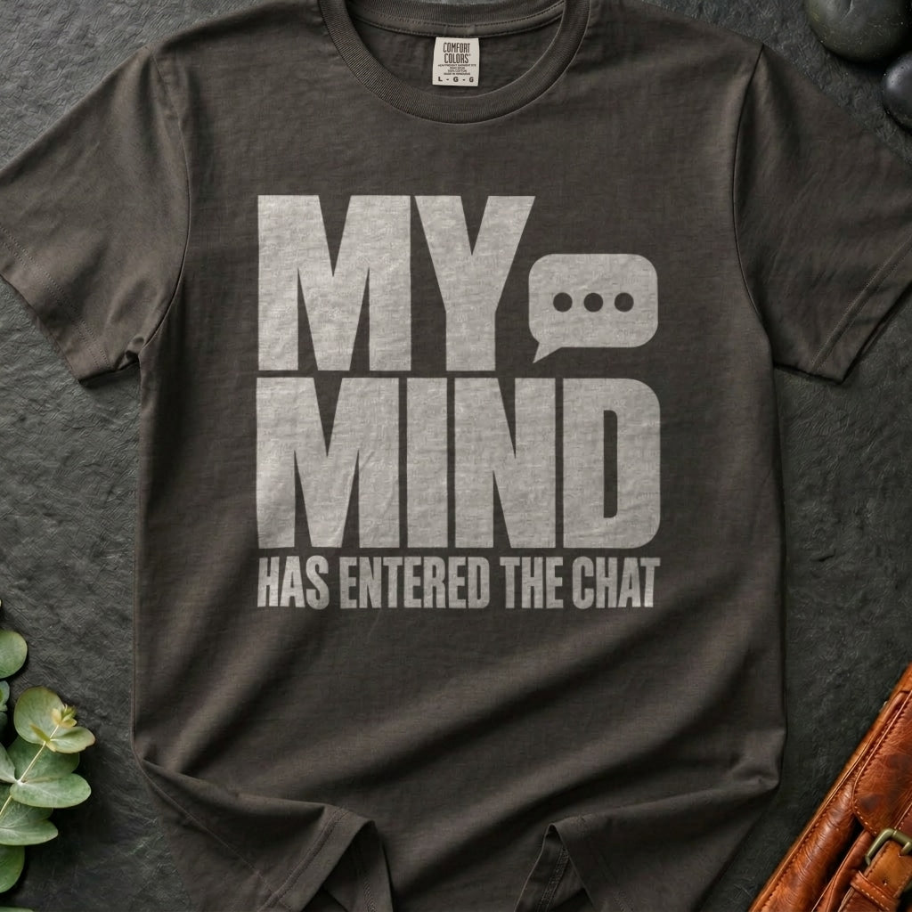 rooted-avenue-3a7227f9-ae5c-43a0-87e8-5031b801f66e-31. Mind Entered The Chat_Pepper_compressed.jpg
