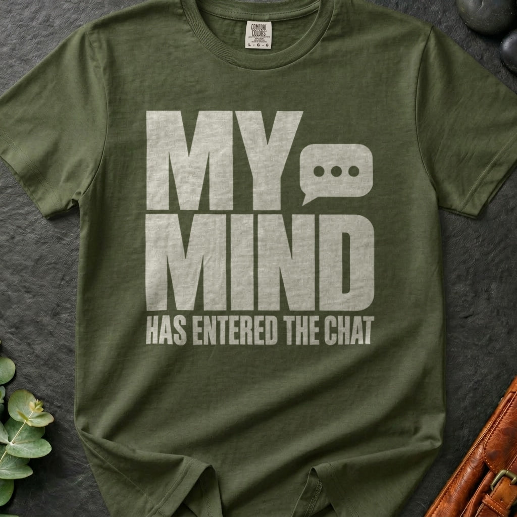 rooted-avenue-b1b044f2-3447-4606-8310-7fc1366aae1d-31. Mind Entered The Chat_Sage_compressed.jpg