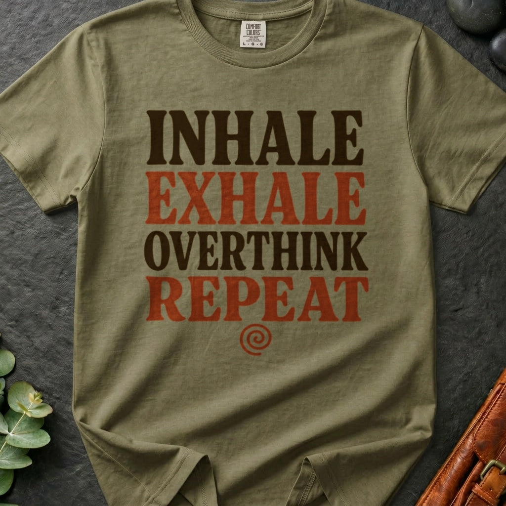 rooted-avenue-533188ef-6964-4992-a88c-2d9e55911271-32. Inhale Exhale Overthink Repeat_Inhale Exhale Overthink Repeat - Khaki - Mockup Style 4 (Final) - CC Mockup.png_0000_compressed.jpg