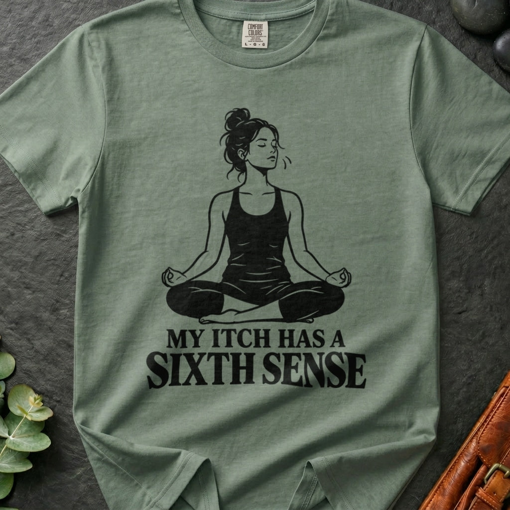 rooted-avenue-ba76da17-55ec-4bb1-991a-e8adaf7827fa-32. Itch Has Sixth Sense_Bay_compressed.jpg