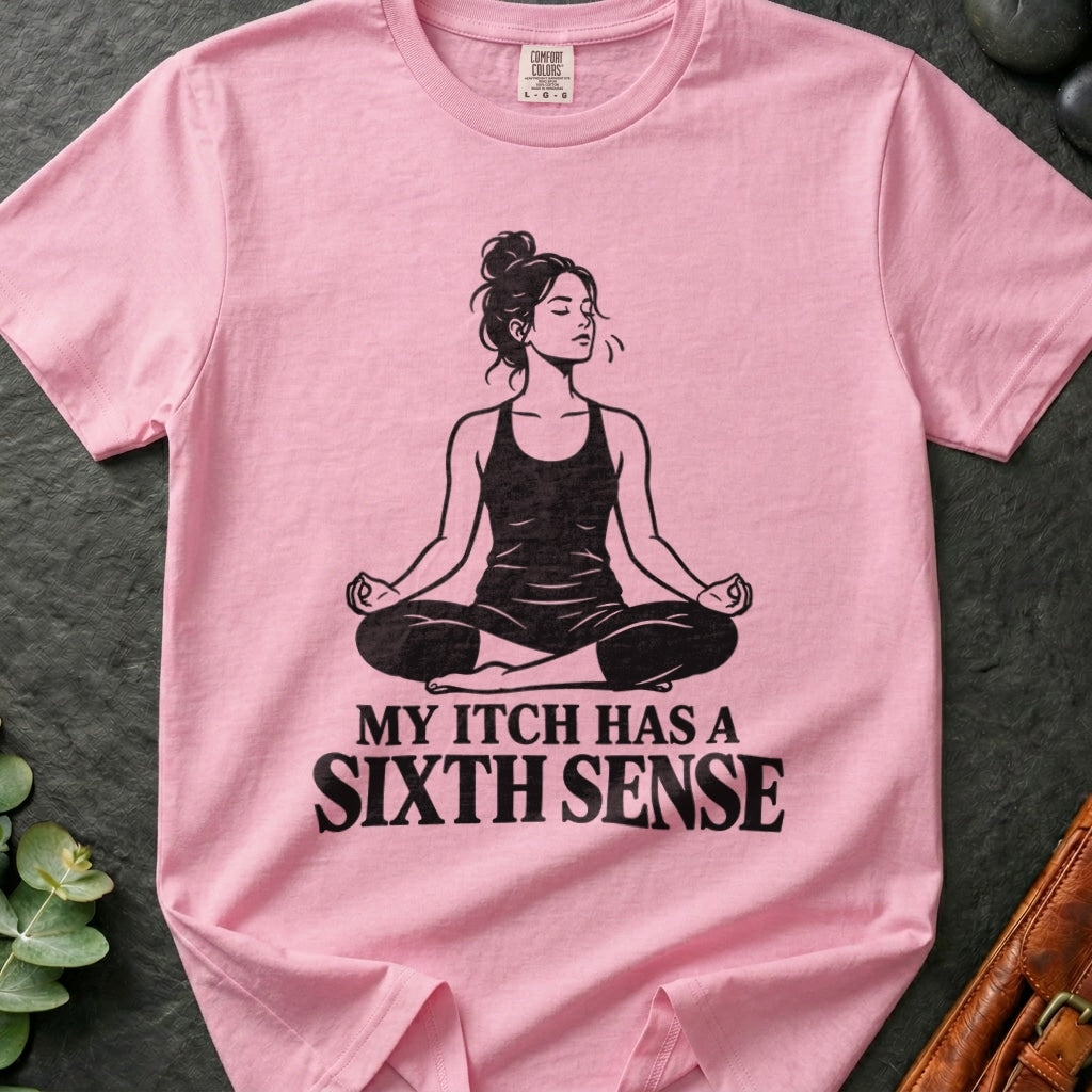 rooted-avenue-ff159b6b-596f-4da4-acc9-caa45a31f62d-32. Itch Has Sixth Sense_Blossom_compressed.jpg