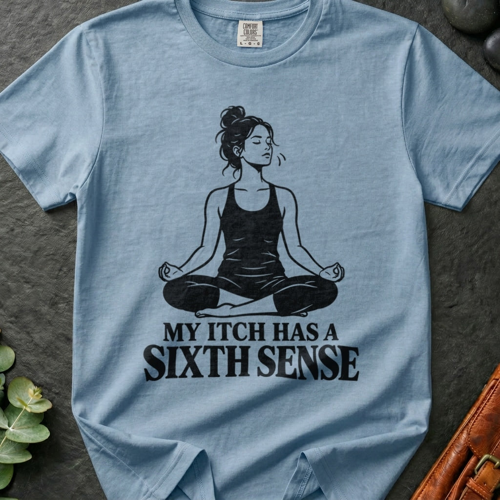 rooted-avenue-49653485-b635-49c1-b0a2-1f359ed52c61-32. Itch Has Sixth Sense_Chambray_compressed.jpg