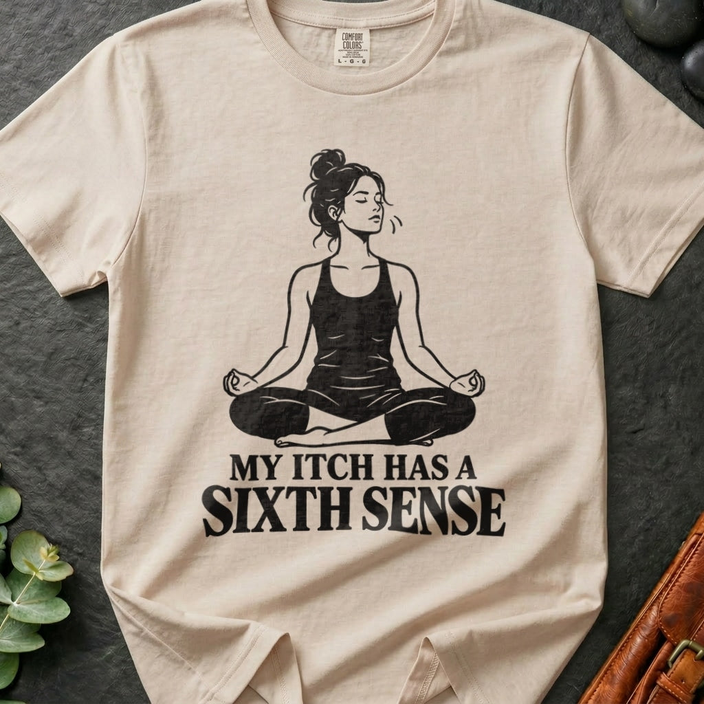 rooted-avenue-de761a3d-a352-4bc1-88be-5d17ec3b0132-32. Itch Has Sixth Sense_Ivory_compressed.jpg