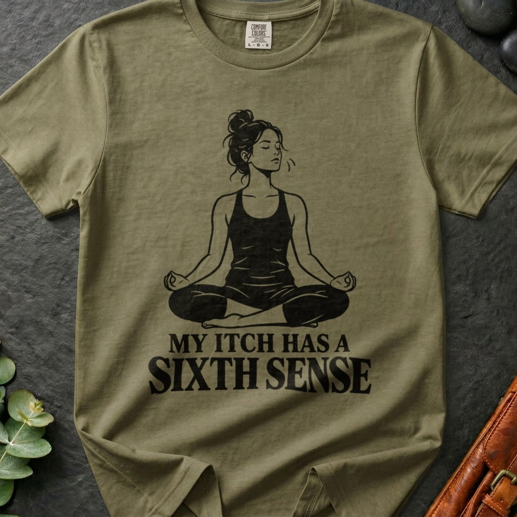 rooted-avenue-b9b1c349-b0da-44e9-b5f8-6efd9f5e5681-32. Itch Has Sixth Sense_Khaki_compressed.jpg