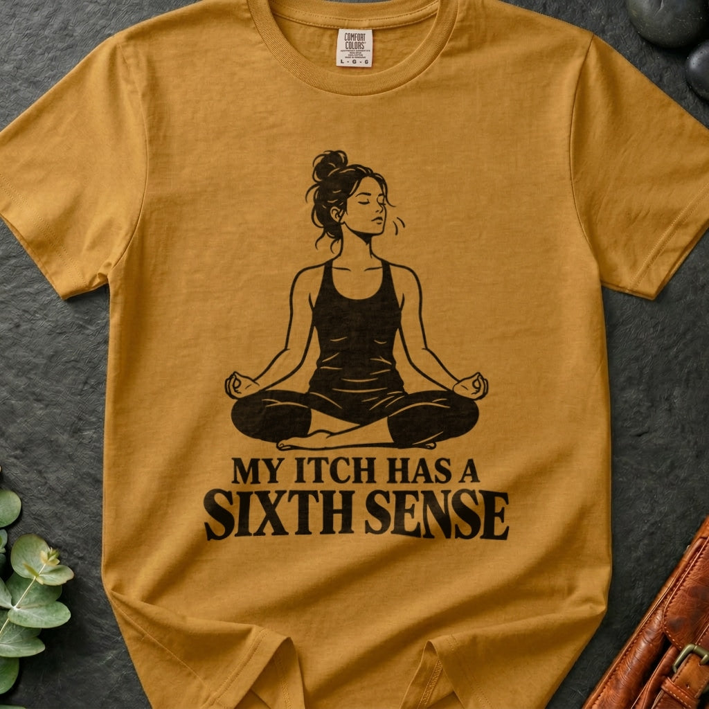 rooted-avenue-9dd41612-e1d4-45e8-abfd-8bede3094a6e-32. Itch Has Sixth Sense_Mustard_compressed.jpg