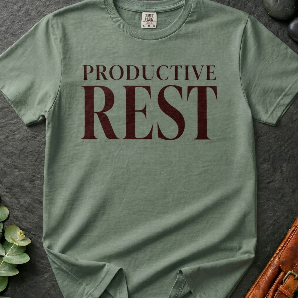rooted-avenue-68c11c74-685a-4091-929d-9e92105fbd23-32. Productive Rest_Productive Rest - Bay - Mockup Style 4 (Final 2) - CC Mockup.png_0000_compressed.jpg