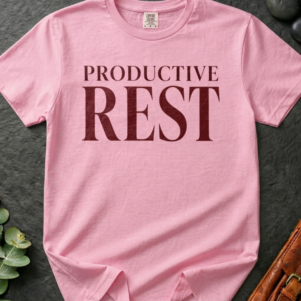 rooted-avenue-13926abc-b1d5-4345-bccd-7604e3ef6073-32. Productive Rest_Productive Rest - Blossom - Mockup Style 4 (Final 2) - CC Mockup.png_0000_compressed.jpg