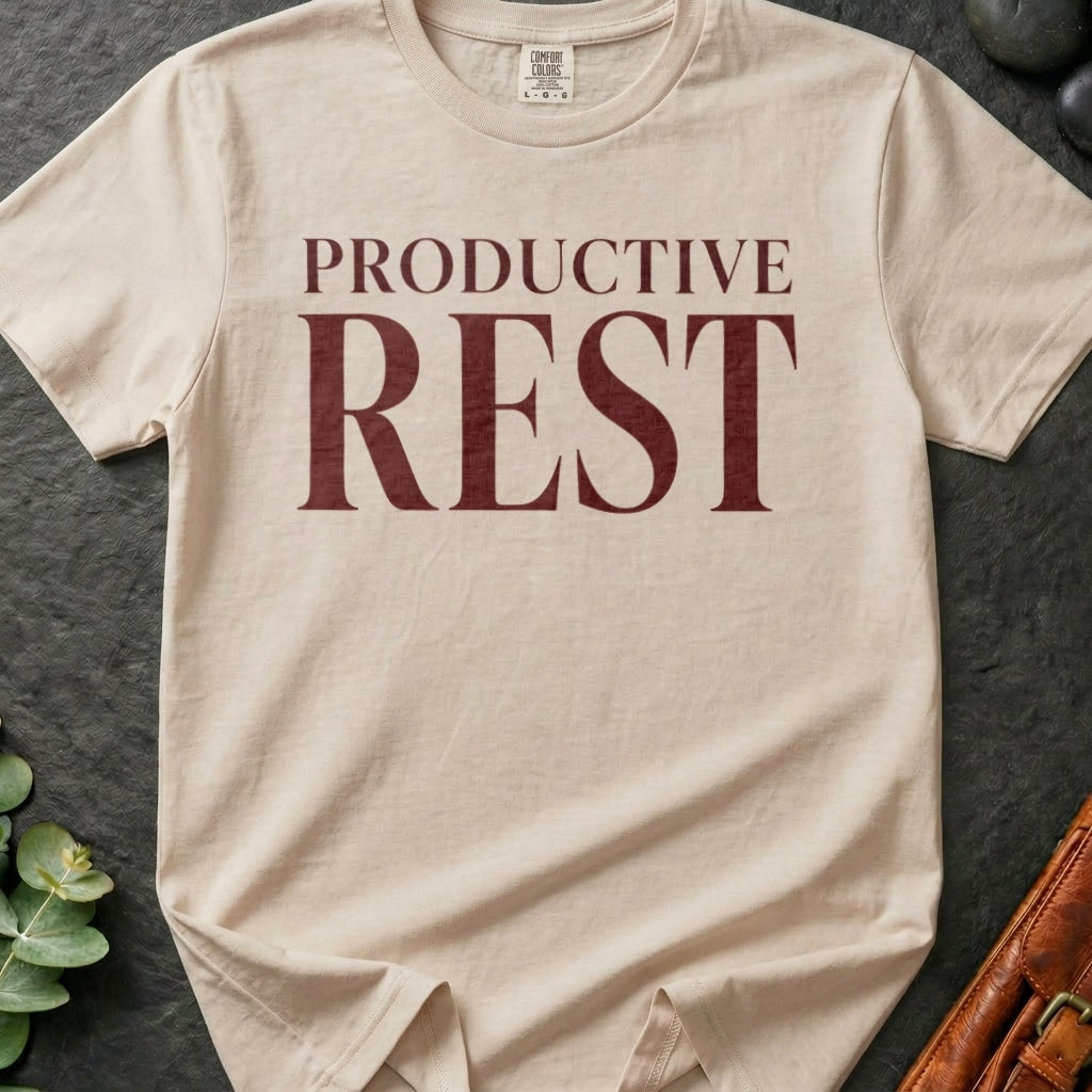 rooted-avenue-b58fcea2-ba3f-423f-889c-6a77899404a8-32. Productive Rest_Productive Rest - Ivory - Mockup Style 4 (Final 2) - CC Mockup.png_0000_compressed.jpg