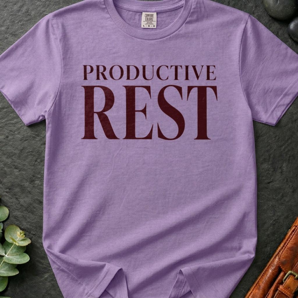 rooted-avenue-ff932c83-ffb5-4549-90a1-6331f0241e66-32. Productive Rest_Productive Rest - Orchid - Mockup Style 4 (Final 2) - CC Mockup.png_0000_compressed.jpg