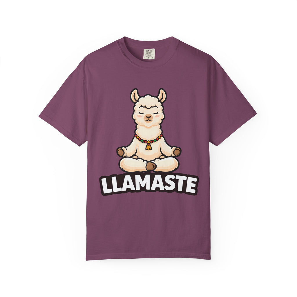 Llamaste T-Shirt