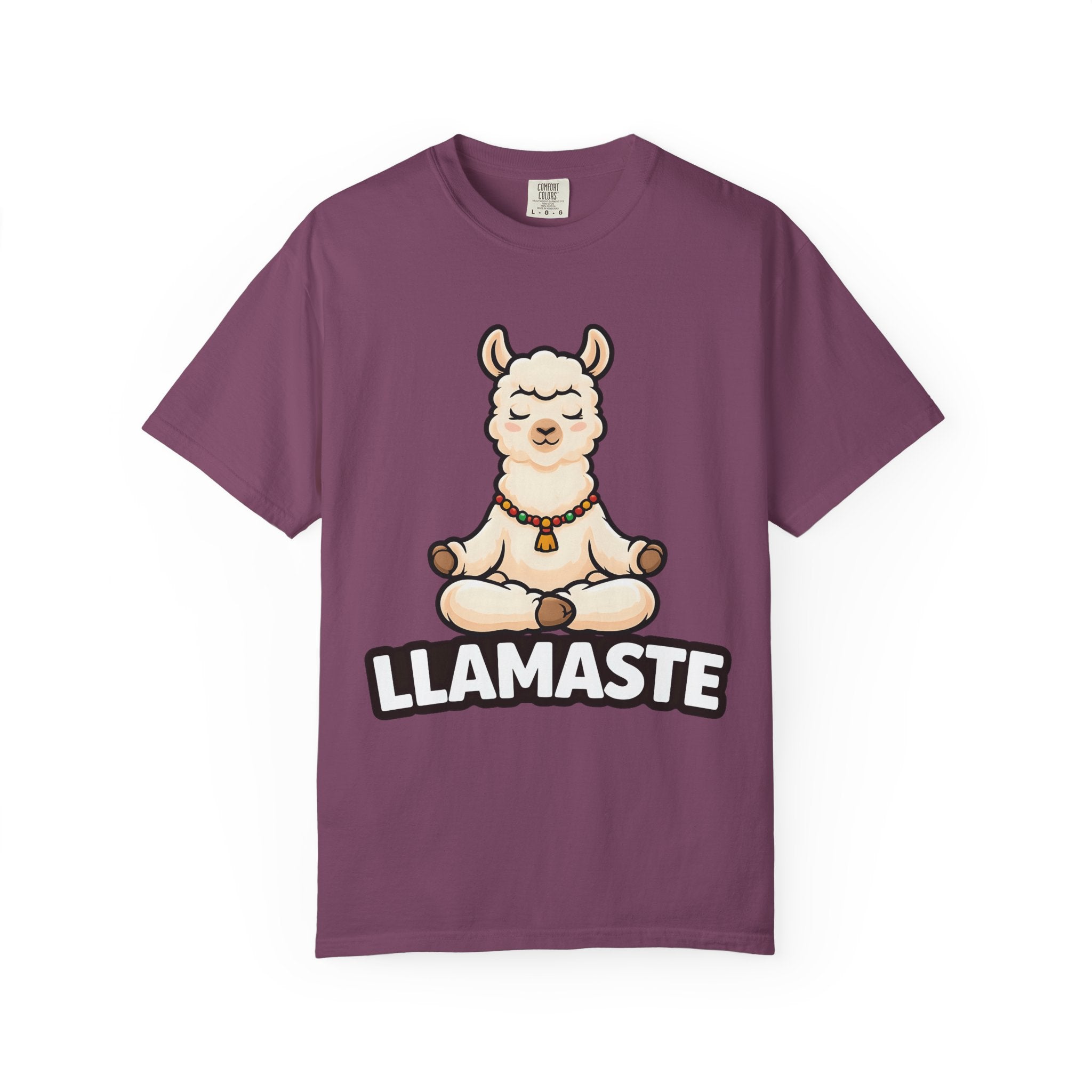 Llamaste T-Shirt