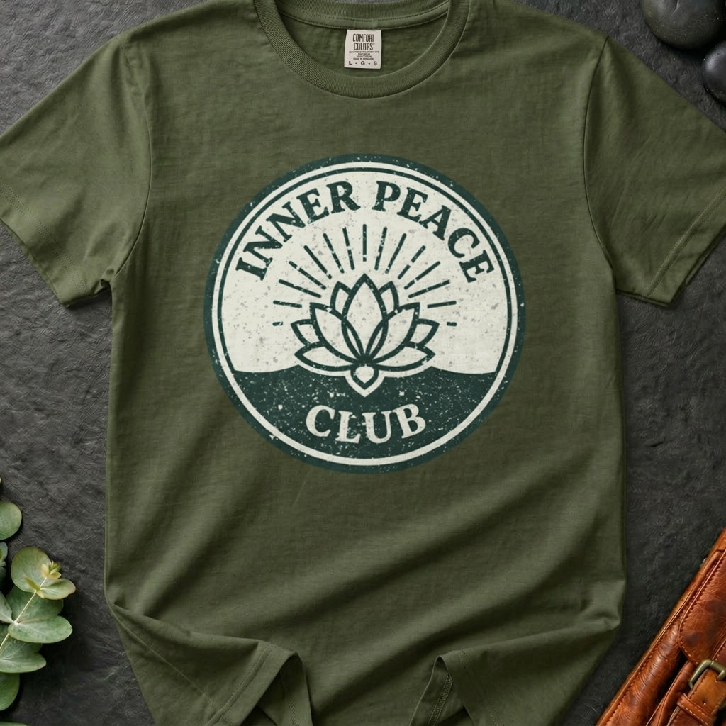 rooted-avenue-058d5dff-cd58-420f-b480-b28f6a1d17f0-34. Inner Peace Club_Inner Peace Club - Sage - Mockup Style 4 (Final) - CC Mockup.png_0000_compressed.jpg