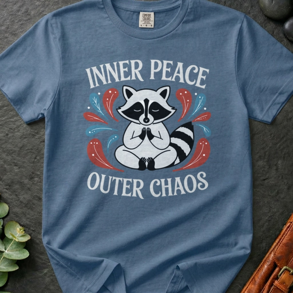 rooted-avenue-2be157fe-46ef-4d3c-a5f4-70882b3c52c5-35. Inner Peace Outer Chaos (Namaste Pose)_Inner Peace Outer Chaos 1 - Blue Jean - Mockup Style 4 (Final) - CC Mockup.png_0000_compressed.jpg