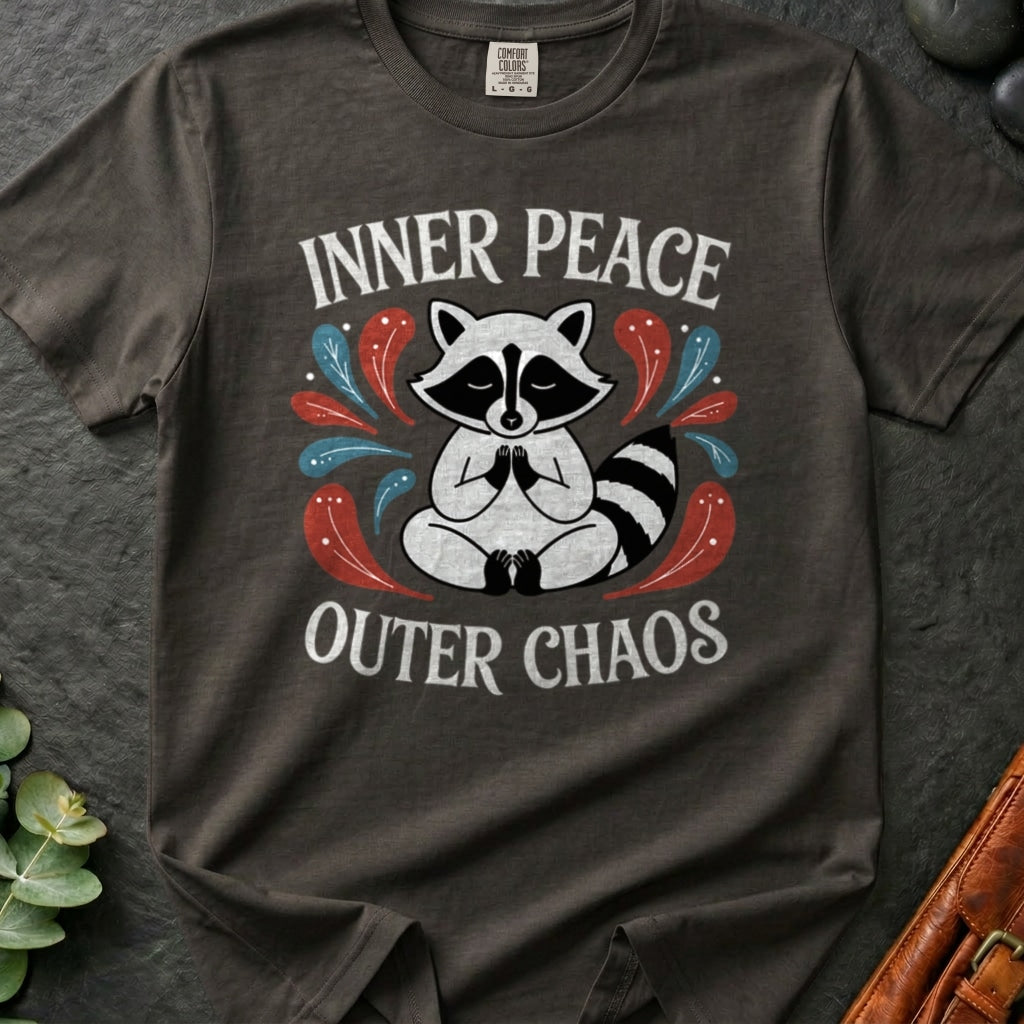 rooted-avenue-bf9782d5-358f-4dac-9a54-1266407785b9-35. Inner Peace Outer Chaos (Namaste Pose)_Inner Peace Outer Chaos 1 - Pepper - Mockup Style 4 (Final) - CC Mockup.png_0000_compressed.jpg