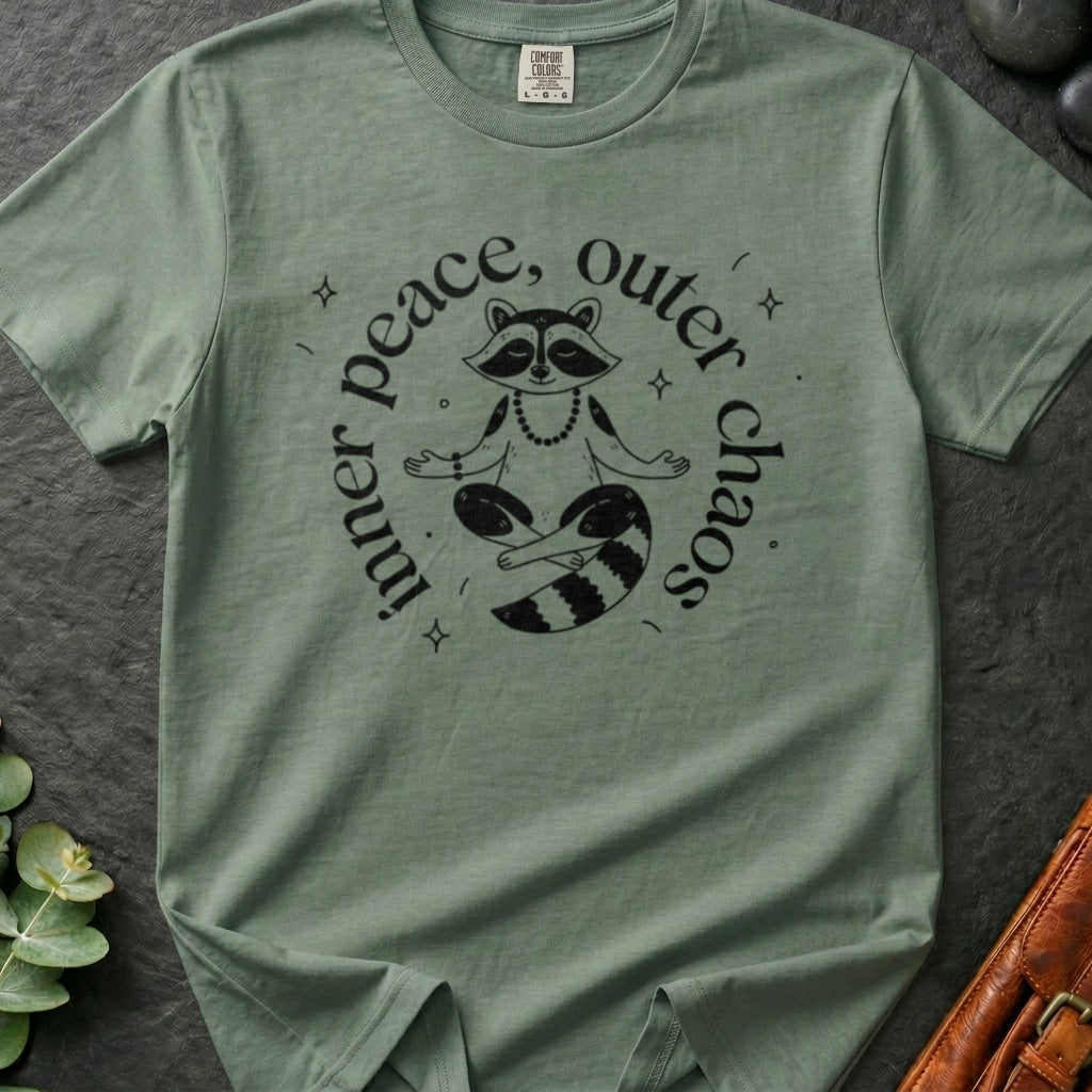 rooted-avenue-4b00c2af-a416-4b4a-87a0-a0f741cfcf21-36. Inner Peace Outer Chaos_Inner Peace Outer Chaos - Bay - Mockup Style 4 (Final) - CC Mockup.png_0000_compressed.jpg