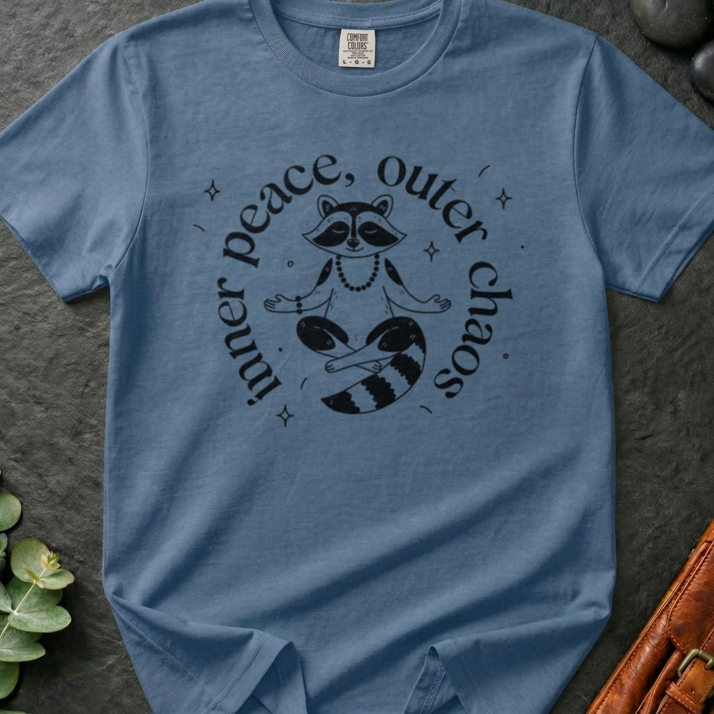 rooted-avenue-79e8dbfc-a900-4f25-a98e-056da24fdd16-36. Inner Peace Outer Chaos_Inner Peace Outer Chaos - Blue Jean - Mockup Style 4 (Final) - CC Mockup.png_0000_compressed.jpg