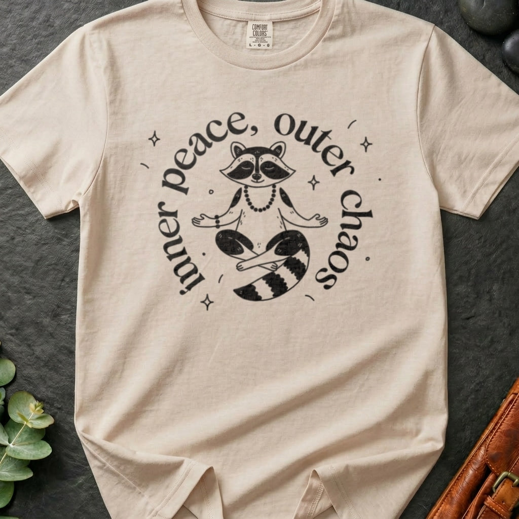 rooted-avenue-f782304d-a322-4f69-a08a-c6792ecb4ea9-36. Inner Peace Outer Chaos_Inner Peace Outer Chaos - Ivory - Mockup Style 4 (Final) - CC Mockup.png_0000_compressed.jpg