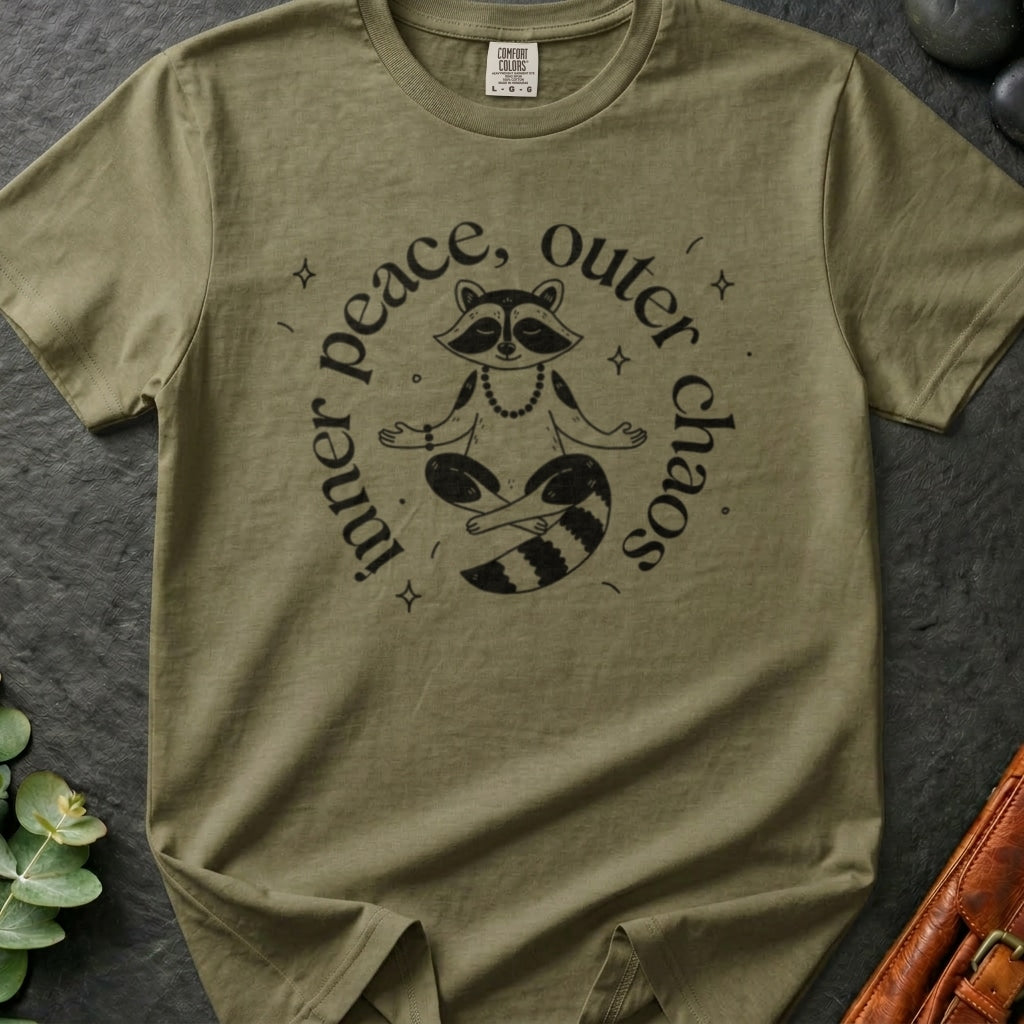 rooted-avenue-1cfe8c0b-993e-4dbd-804a-debf0a34ac72-36. Inner Peace Outer Chaos_Inner Peace Outer Chaos - Khaki - Mockup Style 4 (Final) - CC Mockup.png_0000_compressed.jpg