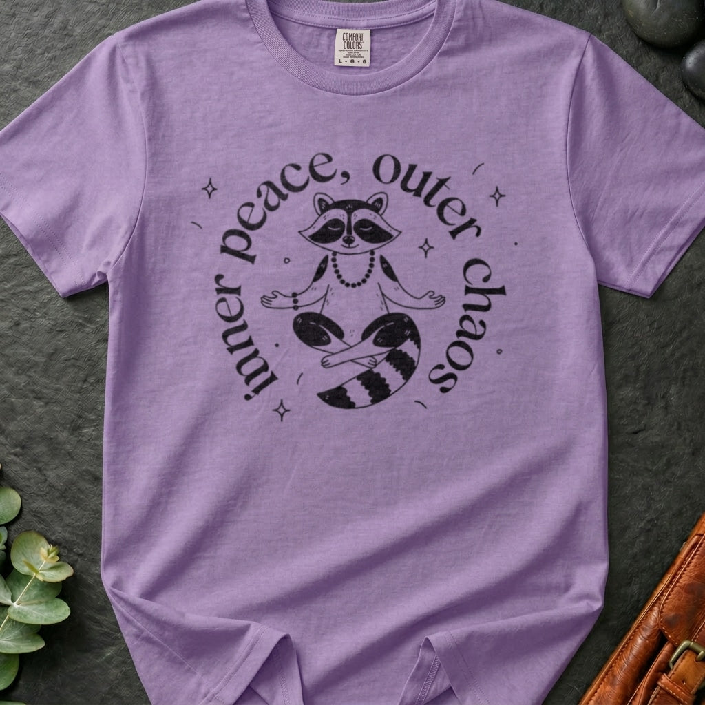 rooted-avenue-b966e5d6-c389-498b-b59e-d3968f2664b3-36. Inner Peace Outer Chaos_Inner Peace Outer Chaos - Orchid - Mockup Style 4 (Final) - CC Mockup.png_0000_compressed.jpg