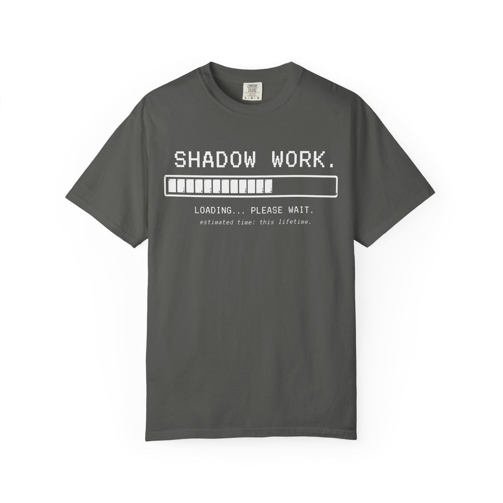 Shadow Work T-Shirt
