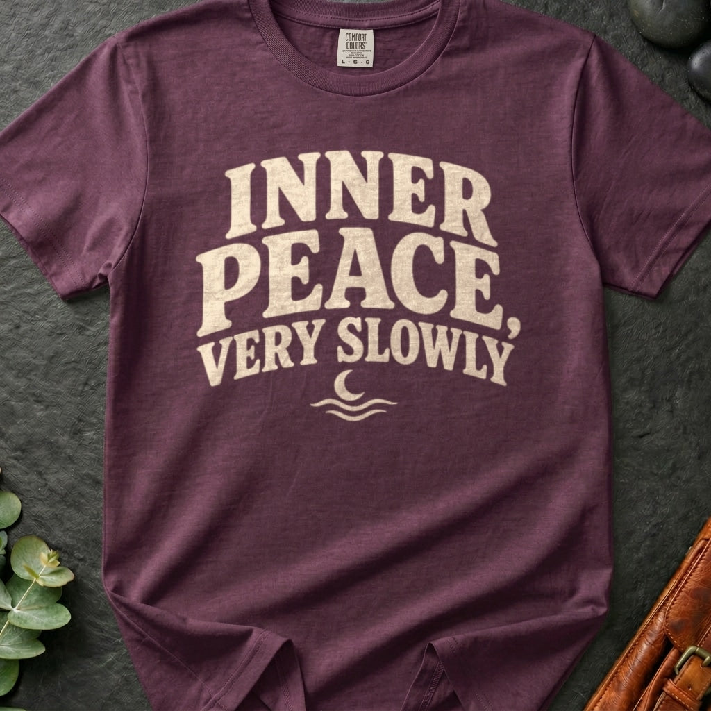 rooted-avenue-ab2a3ad2-aac2-48e9-b1b8-b02ef887560c-37. Inner Peace Very Slowly_Inner Peace Very Slowly - Berry - Mockup Style 4 (Final) - CC Mockup.png_0000_compressed.jpg
