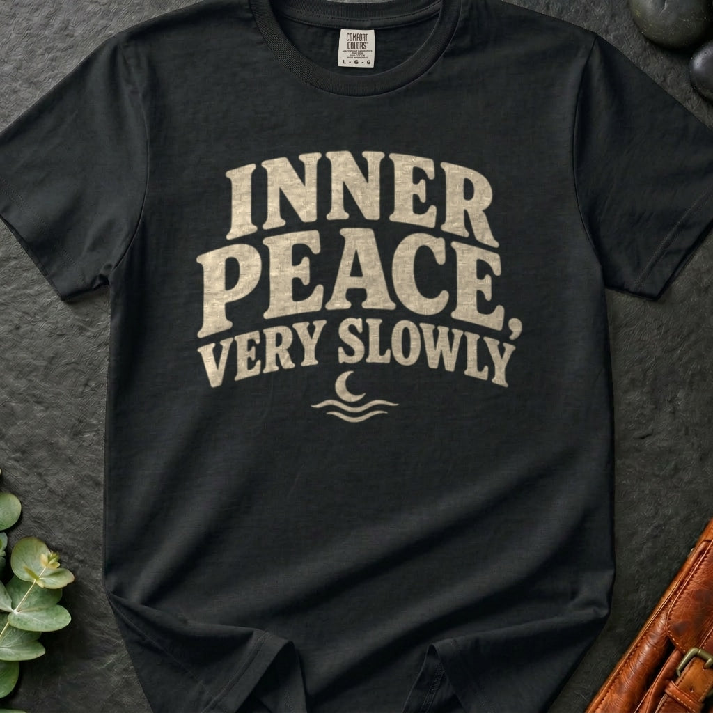 rooted-avenue-3d230162-3e37-4d3b-b66d-199efc096585-37. Inner Peace Very Slowly_Inner Peace Very Slowly - Black - Mockup Style 4 (Final) - CC Mockup.png_0000_compressed.jpg