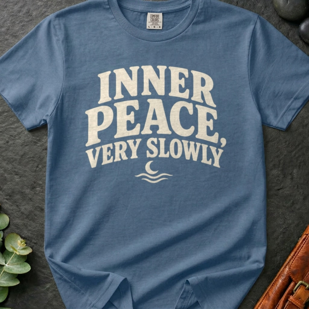 rooted-avenue-9bd43a11-a08c-4ccb-b1ed-d85b96be7d2d-37. Inner Peace Very Slowly_Inner Peace Very Slowly - Blue Jean - Mockup Style 4 (Final) - CC Mockup.png_0000_compressed.jpg