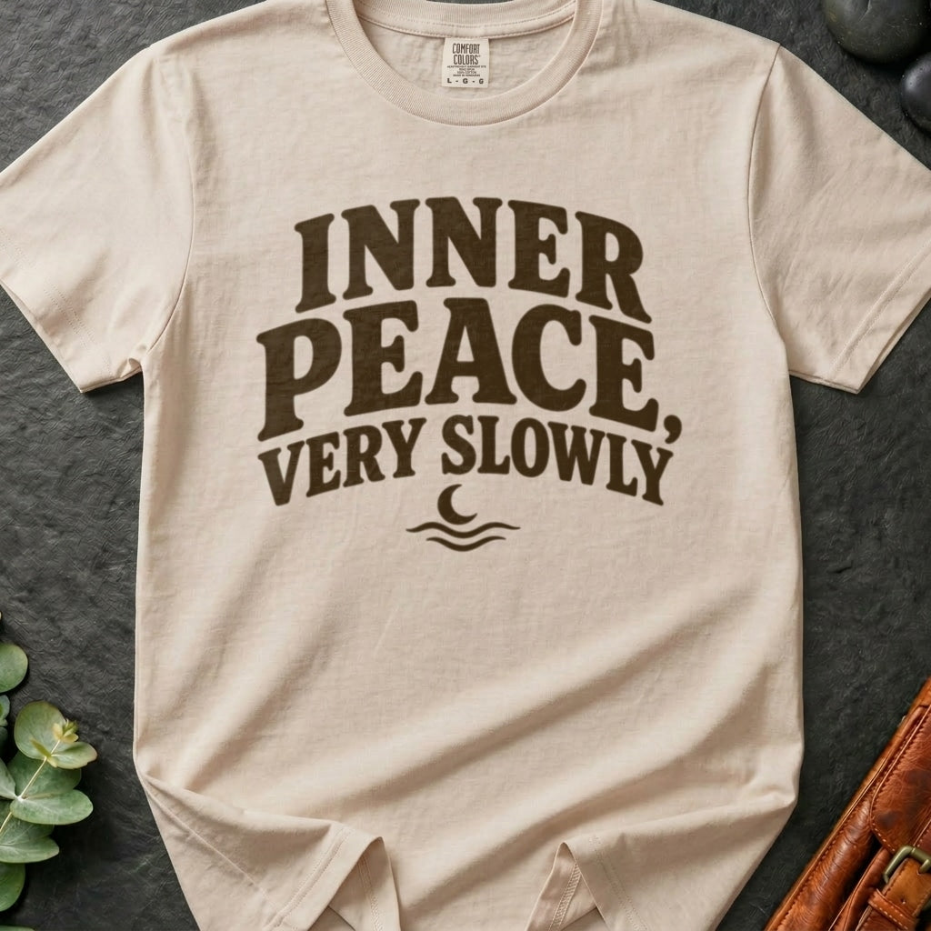 rooted-avenue-3494372c-7869-4b6b-9d59-a8fed75c2ed4-37. Inner Peace Very Slowly_Inner Peace Very Slowly - Ivory - Mockup Style 4 (Final) - CC Mockup.png_0000_compressed.jpg