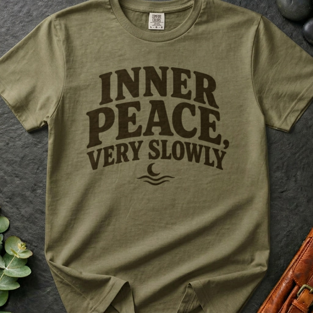 rooted-avenue-cdc1b179-873b-47e5-b9ed-6649d1ffffcf-37. Inner Peace Very Slowly_Inner Peace Very Slowly - Khaki - Mockup Style 4 (Final) - CC Mockup.png_0000_compressed.jpg