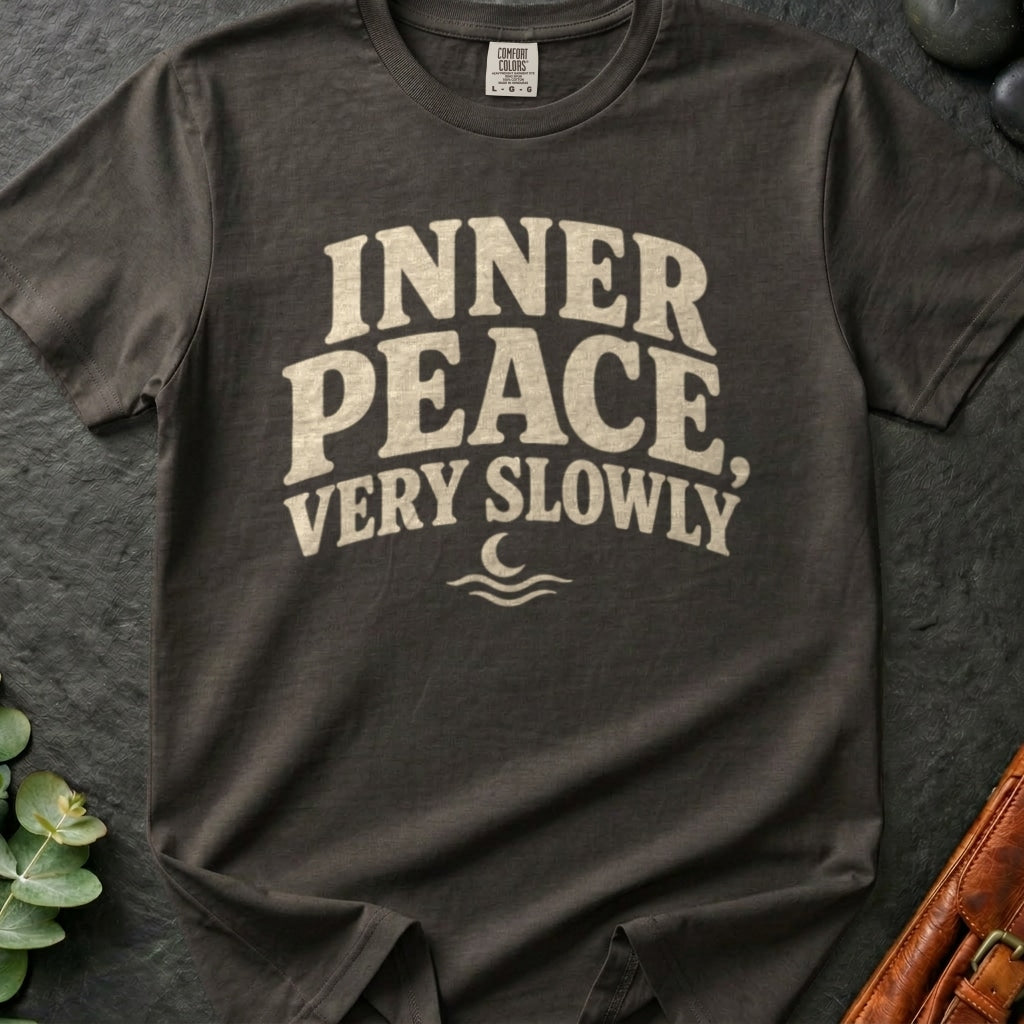rooted-avenue-9764ff55-1806-4f30-8e4d-8efb37e140df-37. Inner Peace Very Slowly_Inner Peace Very Slowly - Pepper - Mockup Style 4 (Final) - CC Mockup.png_0000_compressed.jpg