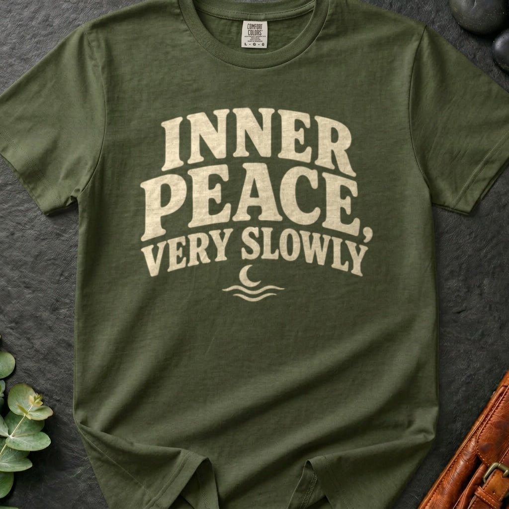 rooted-avenue-5fdc5bcb-9e4e-4322-b206-518786baacd8-37. Inner Peace Very Slowly_Inner Peace Very Slowly - Sage - Mockup Style 4 (Final) - CC Mockup.png_0000_compressed.jpg