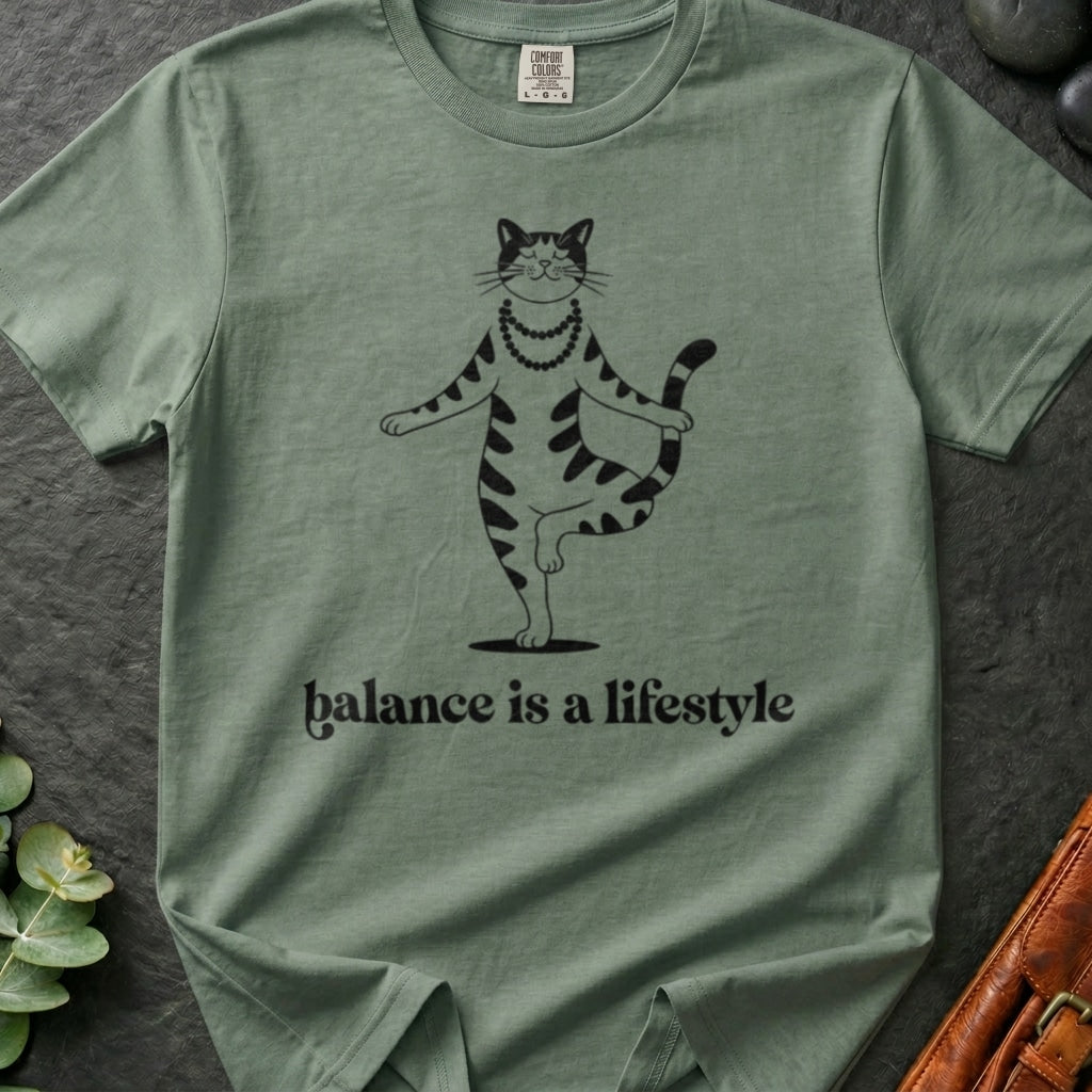 rooted-avenue-11f0db82-dd45-4385-9ac0-a78b04b0ced0-4. Balance is a Lifestyle_Balance is a Lifestyle - Bay - Mockup Style 4 (Final) - CC Mockup.png_0000_compressed.jpg